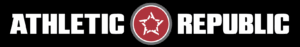 Athletic Republic