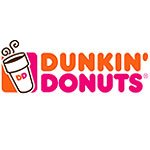 Dunkin’