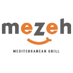 Mezeh Mediterranean Grill